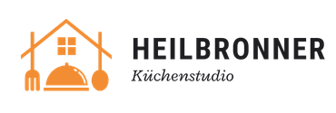 Logo Heilbronner Küchenstudio