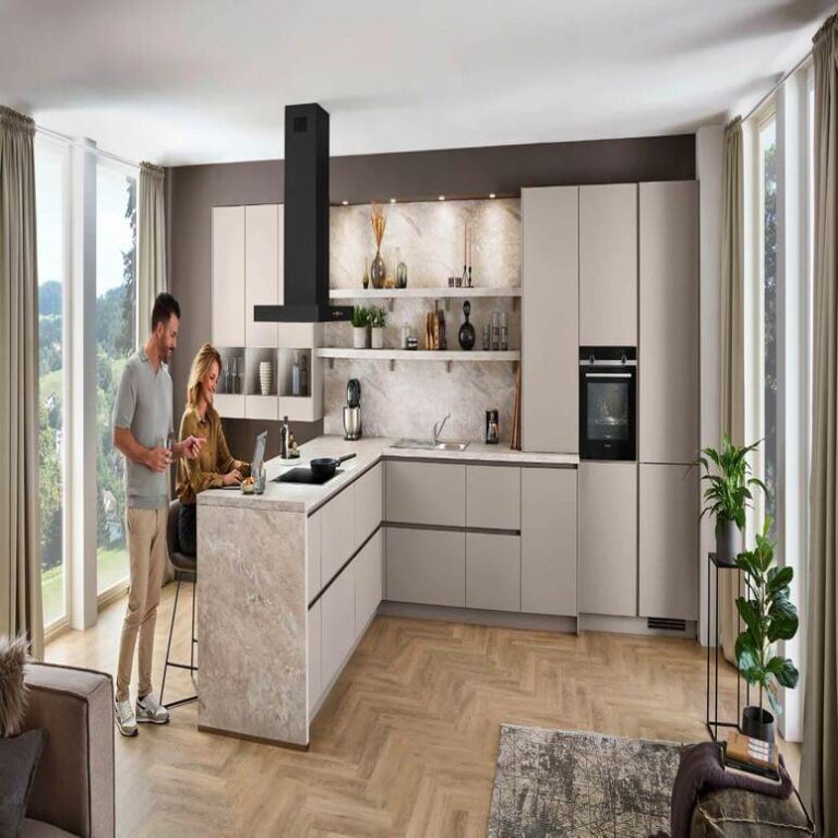 dekoration wohnzimmerschrank Deko Ideen lager